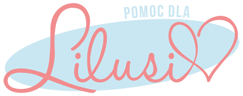 Pomoc dla Lilusi